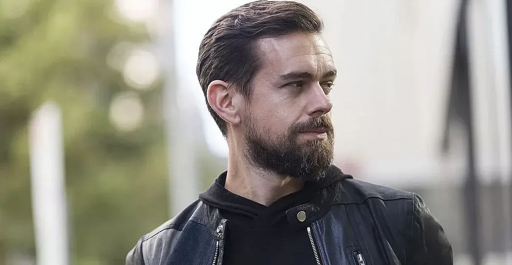 Ново дарение от 1 млрд. долара за борба с вируса