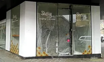 Свалят ли цените наемодателите?