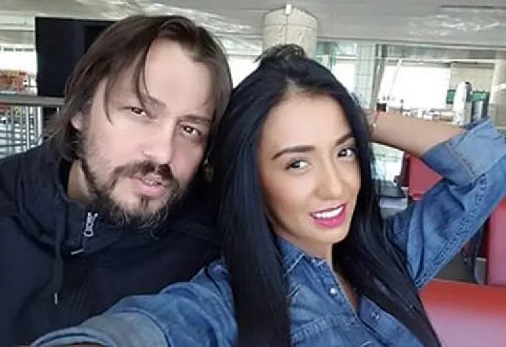 Иларионов пред фалит заради кръчма с прокоба