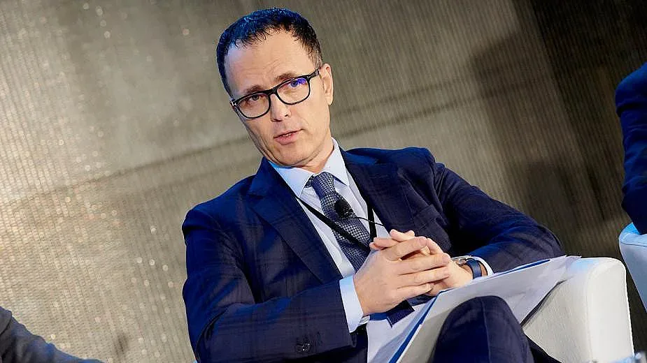 До 48 800 лв. кредит с гратис за микропредприятия