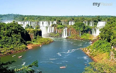 Ето коя страна фалира за девети път