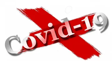 Всеки трети иска още по-строги мерки