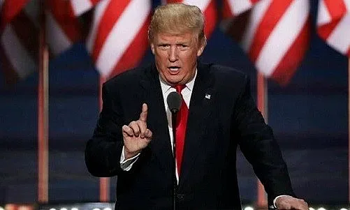 100-те най-богати олекнаха с $408 милиарда