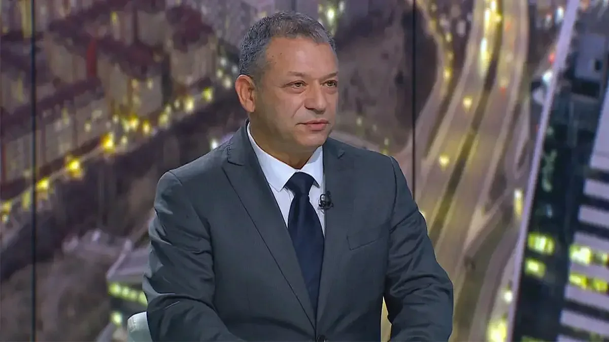 ИТН: Докато клатят парламента, България се готви за милиарди