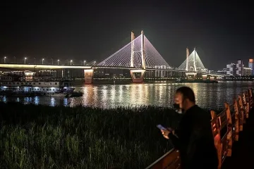 Китай отказа да предостави данни за Covid-19