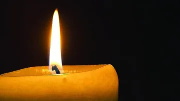 Отиде си известен бизнесмен и общински съветник