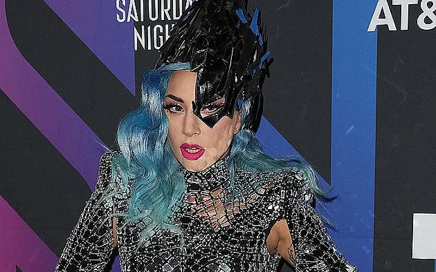 Лейди Гага събра $35 милиона за борбата с вируса