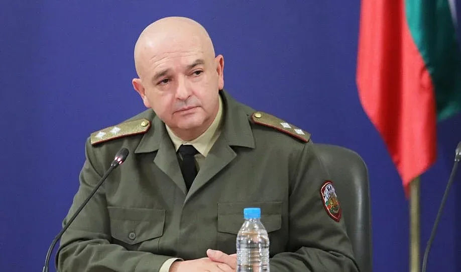 Нови 24 случая, заразените с коронавируса са 565