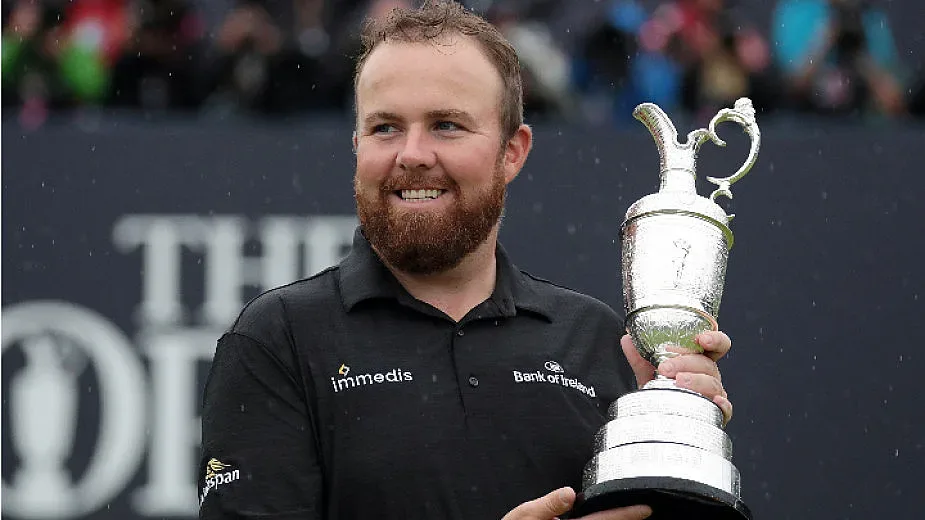 Отмениха най-стария турнир по голф