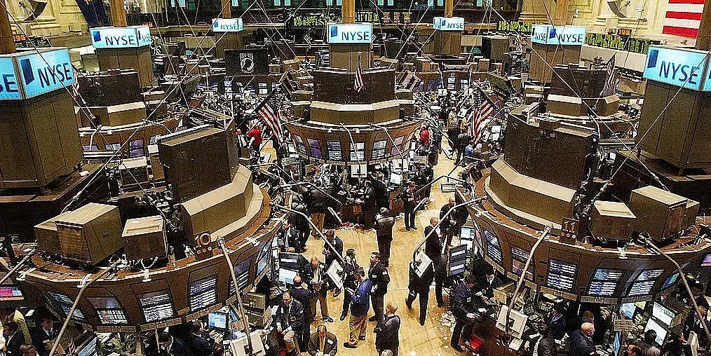 Пазарите надушиха добрите новини от Европа