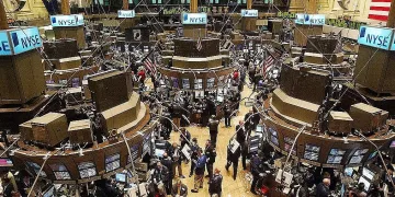 Пазарите надушиха добрите новини от Европа