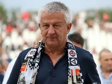 Локо (Пд) с рекордна премия за Купата