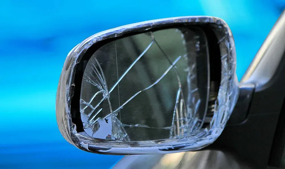 ДЗИ обслужва дистанционно щети по КАСКО+