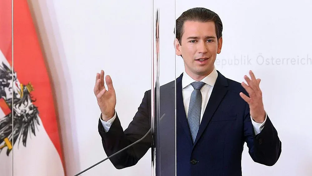 Идат сладки новини от Австрия, Испания поема дъх