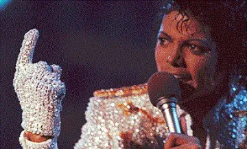 100 бона за ръкавицата на Джако