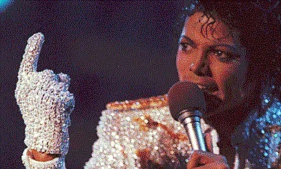 100 бона за ръкавицата на Джако