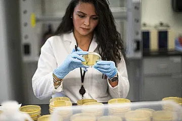 СЗО назова новия симптом за вируса