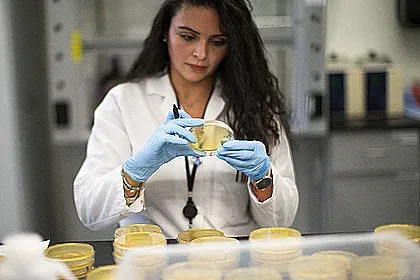 СЗО назова новия симптом за вируса