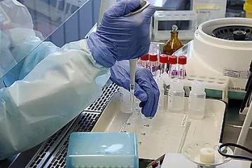 Турски професор близо до ваксината