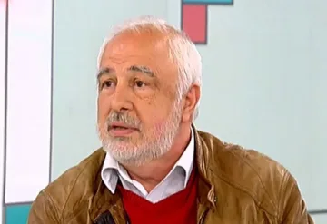 Вирусолог: Кварцовите лампи помагат