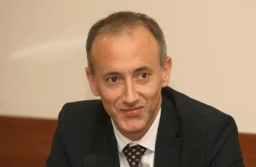 Вълчев: Децата учат повече отколкото в час