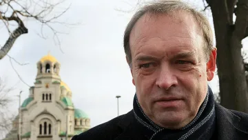 Време беше да намалим темпото