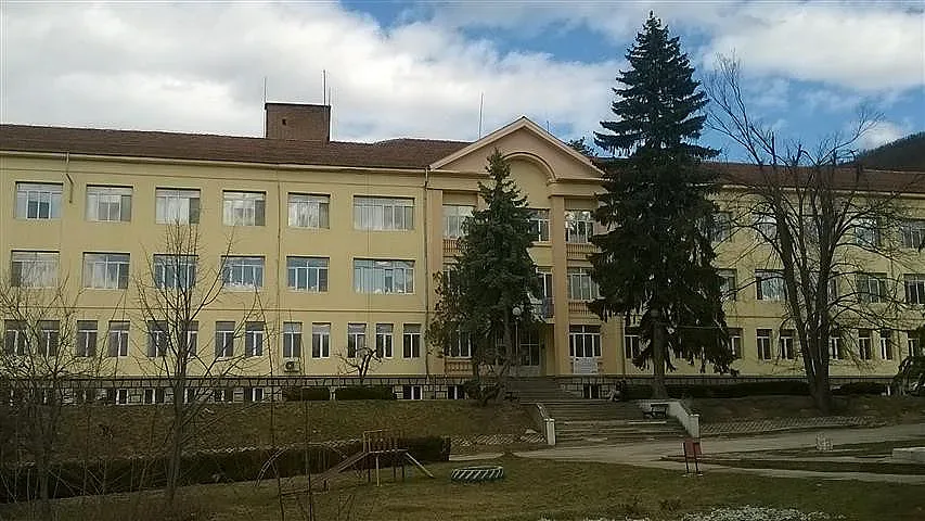 Белоградчик остава без болница