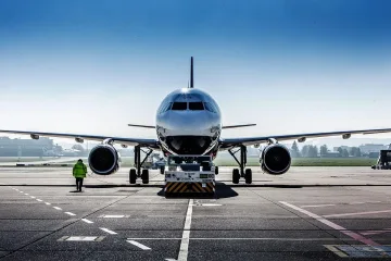 Над 300 пилоти доброволци в Чехия