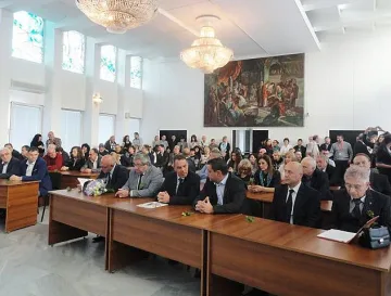 Фонд за семейства с временни затруднения заради COVID-19