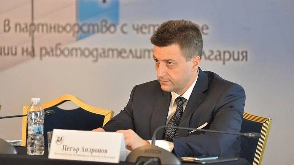 Ясно е условието за разсрочване на вноски