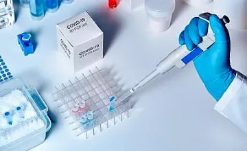 15 899 теста за коронавирус са направени у нас