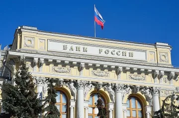 Дават зор на руснаците да си връщат кредитите