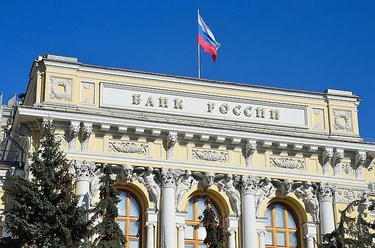 Дават зор на руснаците да си връщат кредитите