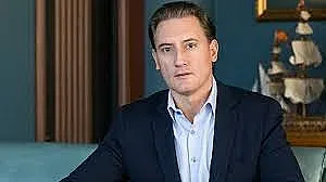 Бизнесът иска корекция на мярката 60/40