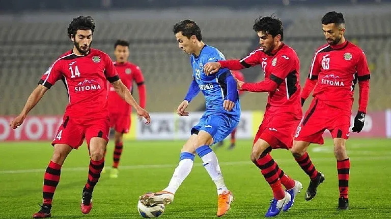 Още едно първенство започва утре