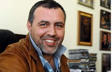 Хр. Мутафчиев с два съвета по време на пандемията