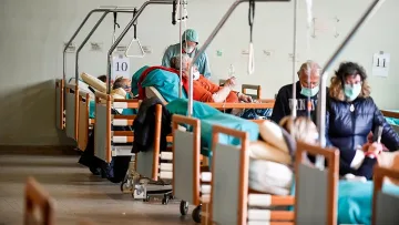 Германия с отлични новини за борбата с COVID-19