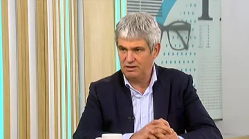 Прогнозират скок на безработицата до 10%