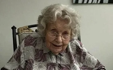 Столетници пребориха вируса