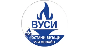 ВУСИ дари 10 000 лв. срещу COVID-19