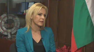 Разследват злоупотреби при разпределението на дела