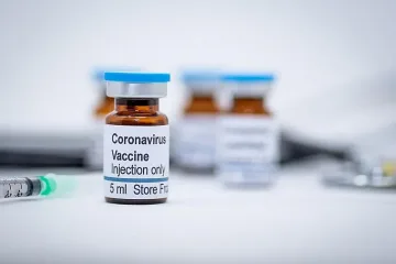 5 млн. евро отпуска Белгия за ваксина срещу COVID-19