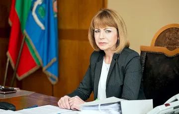 София освобождава фирми от наеми