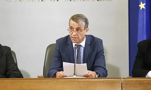 Проф. Костов: По-зловеща статистика през май