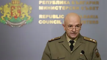 Коронавирусът взе 11-та жертва