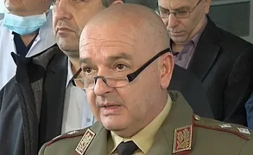 Билбордове на проф.Мутафчийски в Дупница