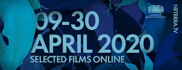 „Мастър оф Арт” – онлайн през април