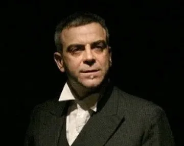 „Сфумато“ пуска „Квартет“ онлайн