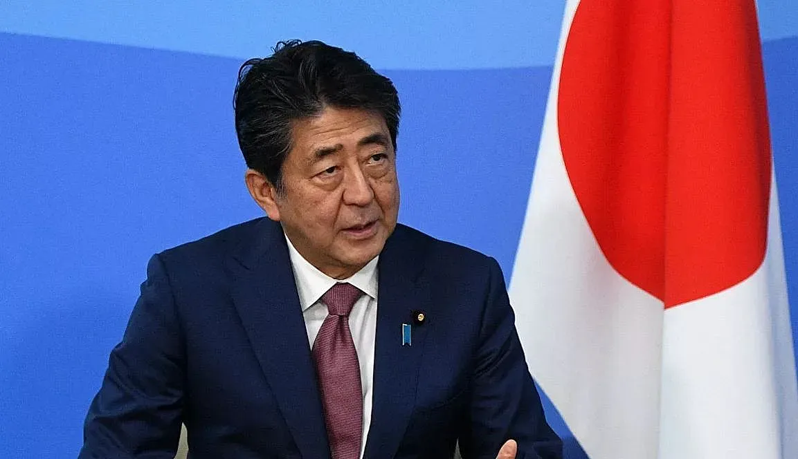 Ще има ли парад за 9 май в Москва