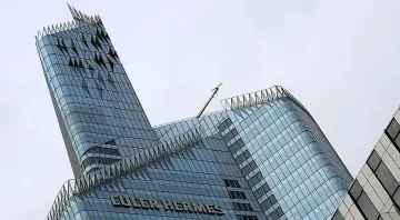 България запазва високия си рейтинг на икономика